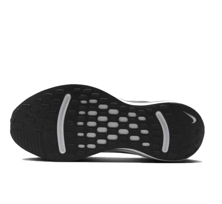 NIKE – JUST DO IT | Blanc/Vert turquoise – Chaussures de sport dynamiques